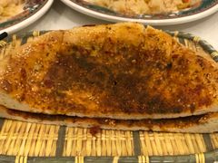 -巴依老爷·新疆美食(上城区天城路店)