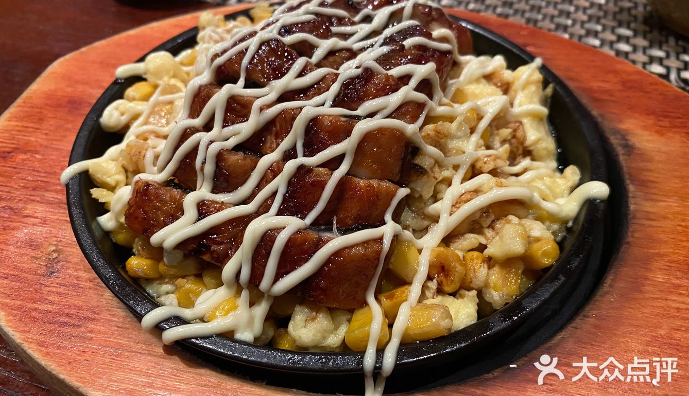 环境： 单间非常好，私密性强，适合聊天和聚会