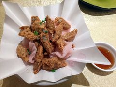 -贴阁碧(百丈东路店)