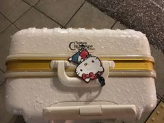 -北海道厅旧本厅舍(旧本庁舎)