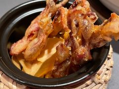 -小炳胜(卓悦中心店)