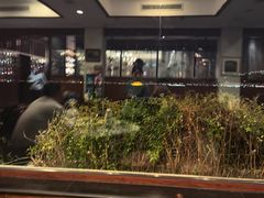 -湖畔居茶楼(湖滨店)