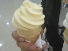 -麦当劳(天兴罗斯福店)
