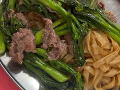 -黄连大头华烧鹅店(大良店)