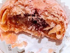 -邵万生食品公司(南京东路店)