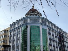 -圣·阿列克谢耶夫教堂