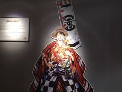 -证大喜玛拉雅中心