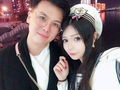 -星城之眼摩天轮