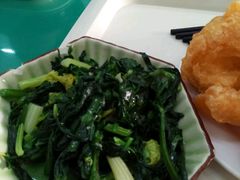 -护国寺小吃(安定门店)