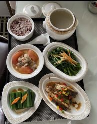 -宝生月子中心(民治店)