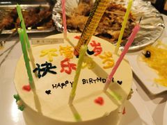 -直隶安家牛肉罩饼(新石店)