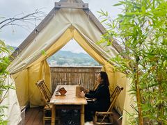 -巴倒烫陆派火锅山庄(南山总店)