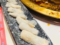 -哥老官重庆美蛙鱼头(虹口龙之梦店)