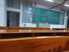 -五邑大学