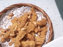 -青花椒花椒鱼(合生汇店)