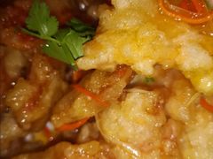 -牛庄馅饼(幸福路店)