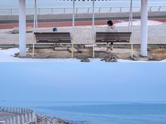 -东堤公园