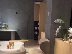 -水之梦(黄浦店)