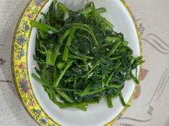 -北港方记海鲜楼·海景餐厅