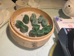 -姜君·千岛湖鱼头馆(浦东大道店)