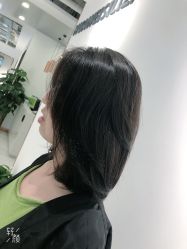 -华卫思理轻奢造型