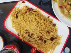 -鱼之家小四川水煮鱼