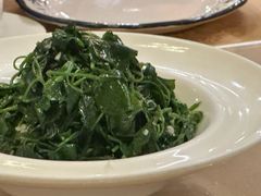 -七仙岭君澜度假酒店·桃源小馆中餐厅