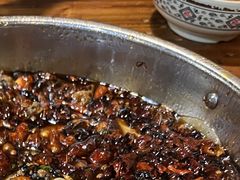 -黑竹香鸡(营和巷店)