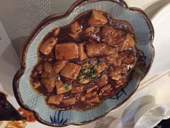 芳满庭海派菜1912店-芳满庭·江浙小馆(1912店)