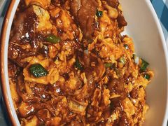 -紫光园·烤鸭(吕家营店)