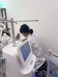 -清颜堂丨分子祛痘·功效美肤