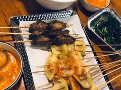 -西单翅酷(西单店)
