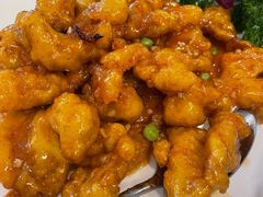 -蓬莱春(芝罘店)