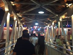 -轮渡红巷旅游码头