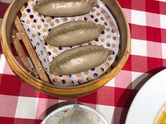 -西贝(宝乐汇店)