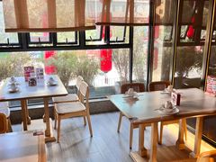 -将军府·鸡毛店(武侯祠店)