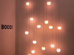 -设计共和 Design Republic