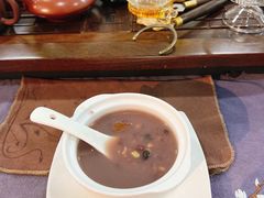 -麻麻手推拿