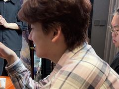 -屋有岛沉浸游戏旗舰店(中山公园店)