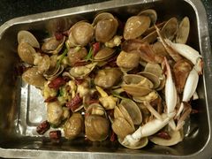 android_upload_pic-胶东海鲜大排档(北太平庄店)