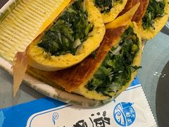 -渔家大院·烟台菜·本土海鲜(念慈别墅店)