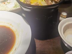 -应天大明王朝·南京菜(中山陵店)