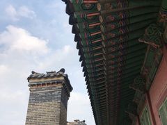 -景福宫