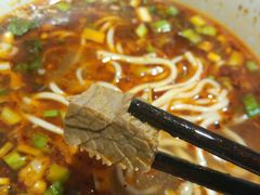 android_upload_pic-东方宫中国兰州牛肉拉面(厦门旗舰店)