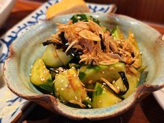 -九州酒场ひこぞう(1号店)