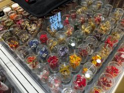 -结绳记(朝阳大悦城店)