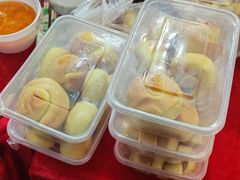 -金光华广场
