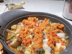 -大鸭梨烤鸭(房山店)