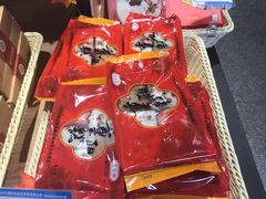 -乔家栅(大木桥路店)