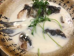 -75幢私房菜馆